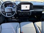 2025 Ford F-150 Super Cab RWD Pickup for sale #SKF58608 - photo 3