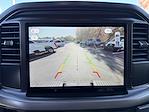 2025 Ford F-150 Super Cab RWD Pickup for sale #SKF58608 - photo 4