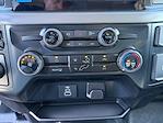 2025 Ford F-150 Super Cab RWD Pickup for sale #SKF58608 - photo 6