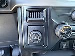2025 Ford F-150 Super Cab RWD Pickup for sale #SKF58608 - photo 7