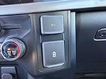 2025 Ford F-150 Super Cab RWD Pickup for sale #SKF58608 - photo 8