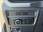 New 2025 Ford F-150 XL SuperCrew Cab for sale #SKF58973 - photo 16
