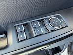 New 2025 Ford F-150 XL SuperCrew Cab for sale #SKF58973 - photo 18