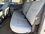 New 2025 Ford F-150 XL SuperCrew Cab for sale #SKF58973 - photo 21