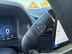 New 2025 Ford F-150 XL SuperCrew Cab for sale #SKF59010 - photo 13