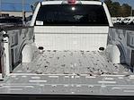 New 2025 Ford F-150 XL SuperCrew Cab for sale #SKF59010 - photo 25