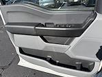 New 2025 Ford F-150 XL SuperCrew Cab for sale #SKF59524 - photo 16