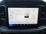 New 2025 Ford F-150 XL SuperCrew Cab for sale #SKF59524 - photo 5