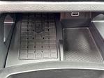 2025 Ford Ranger SuperCrew Cab 4x4 Pickup for sale #SLE04873 - photo 9
