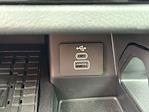 2025 Ford Ranger SuperCrew Cab 4x4 Pickup for sale #SLE04873 - photo 10