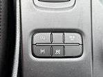 2025 Ford Ranger SuperCrew Cab 4x4 Pickup for sale #SLE04873 - photo 13
