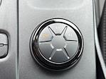2025 Ford Ranger SuperCrew Cab 4x4 Pickup for sale #SLE04873 - photo 14