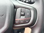 2025 Ford Ranger SuperCrew Cab 4x4 Pickup for sale #SLE04873 - photo 15