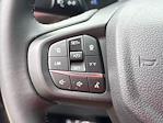 2025 Ford Ranger SuperCrew Cab 4x4 Pickup for sale #SLE04873 - photo 16