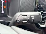 2025 Ford Ranger SuperCrew Cab 4x4 Pickup for sale #SLE04873 - photo 17