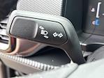 2025 Ford Ranger SuperCrew Cab 4x4 Pickup for sale #SLE04873 - photo 18