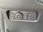 2025 Ford Ranger SuperCrew Cab 4x4 Pickup for sale #SLE04873 - photo 20