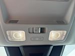 2025 Ford Ranger SuperCrew Cab 4x4 Pickup for sale #SLE04873 - photo 21
