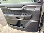 2025 Ford Ranger SuperCrew Cab 4x4 Pickup for sale #SLE04873 - photo 22