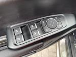 2025 Ford Ranger SuperCrew Cab 4x4 Pickup for sale #SLE04873 - photo 23