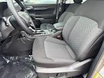 2025 Ford Ranger SuperCrew Cab 4x4 Pickup for sale #SLE04873 - photo 24