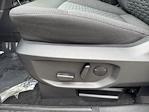 2025 Ford Ranger SuperCrew Cab 4x4 Pickup for sale #SLE04873 - photo 25