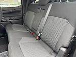 2025 Ford Ranger SuperCrew Cab 4x4 Pickup for sale #SLE04873 - photo 26
