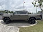 2025 Ford Ranger SuperCrew Cab 4x4 Pickup for sale #SLE04873 - photo 27