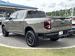 2025 Ford Ranger SuperCrew Cab 4x4 Pickup for sale #SLE04873 - photo 2