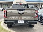 2025 Ford Ranger SuperCrew Cab 4x4 Pickup for sale #SLE04873 - photo 28