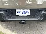 2025 Ford Ranger SuperCrew Cab 4x4 Pickup for sale #SLE04873 - photo 29