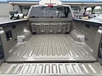 2025 Ford Ranger SuperCrew Cab 4x4 Pickup for sale #SLE04873 - photo 30