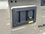 2025 Ford Ranger SuperCrew Cab 4x4 Pickup for sale #SLE04873 - photo 31