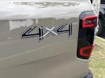 2025 Ford Ranger SuperCrew Cab 4x4 Pickup for sale #SLE04873 - photo 32