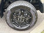2025 Ford Ranger SuperCrew Cab 4x4 Pickup for sale #SLE04873 - photo 33