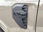 2025 Ford Ranger SuperCrew Cab 4x4 Pickup for sale #SLE04873 - photo 35