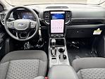 2025 Ford Ranger SuperCrew Cab 4x4 Pickup for sale #SLE04873 - photo 3