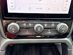 2025 Ford Ranger SuperCrew Cab 4x4 Pickup for sale #SLE04873 - photo 8