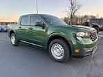 2025 Ford Maverick SuperCrew Cab AWD Pickup for sale #SRA05302 - photo 19