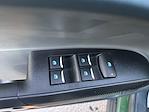 2025 Ford Maverick SuperCrew Cab AWD Pickup for sale #SRA05302 - photo 22