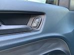 2025 Ford Maverick SuperCrew Cab AWD Pickup for sale #SRA05302 - photo 23
