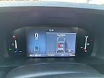 2025 Ford Maverick SuperCrew Cab AWD Pickup for sale #SRA05302 - photo 25