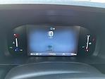 2025 Ford Maverick SuperCrew Cab AWD Pickup for sale #SRA05302 - photo 26