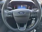 2025 Ford Maverick SuperCrew Cab AWD Pickup for sale #SRA05302 - photo 27