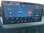 2025 Ford Maverick SuperCrew Cab AWD Pickup for sale #SRA05302 - photo 33