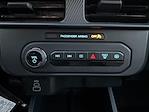 2025 Ford Maverick SuperCrew Cab AWD Pickup for sale #SRA05302 - photo 34