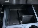 2025 Ford Maverick SuperCrew Cab AWD Pickup for sale #SRA05302 - photo 35