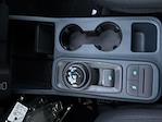2025 Ford Maverick SuperCrew Cab AWD Pickup for sale #SRA05302 - photo 36