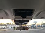 2025 Ford Maverick SuperCrew Cab AWD Pickup for sale #SRA05302 - photo 39