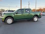2025 Ford Maverick SuperCrew Cab AWD Pickup for sale #SRA05302 - photo 4